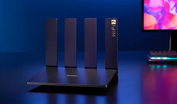 WiFi7: ¿qué se sabe del último estándar y cómo puede arreglar el internet de los hogares en Perú?