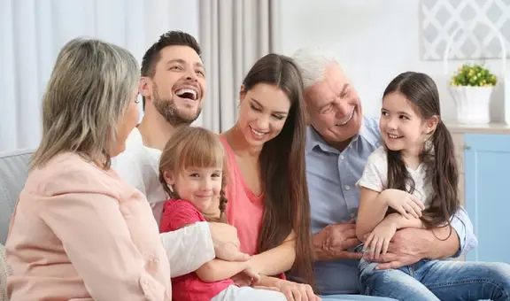 ¿Departamento o casa? cuál te conviene comprar en el Perú, según tus necesidades