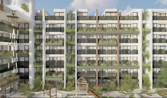 ¿Vas a comprar tu primer departamento? 6 errores que debes evitar al comprar tu inmueble en el Perú