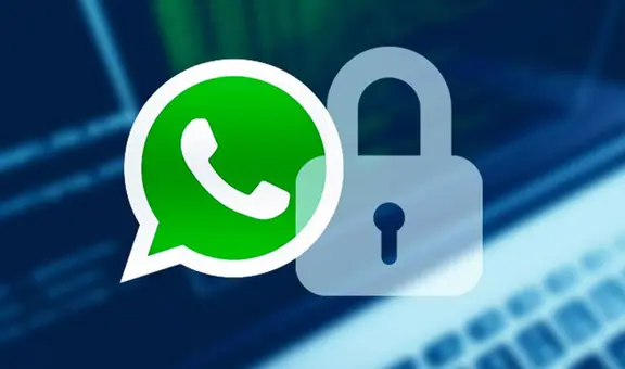 Así puedes mejorar tu privacidad en WhatsApp con estos 4 cambios esenciales
