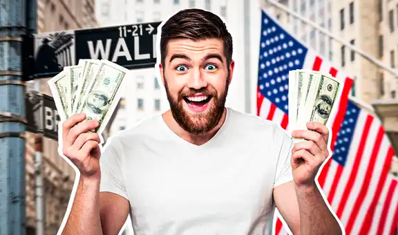 Con cuánto dinero puedo viajar hacia EE. UU. sin declararlo y qué debo hacer si excedo el monto límite, según la CBP