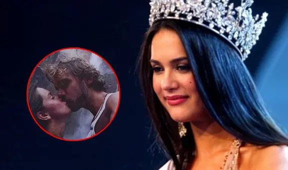 El trágico asesinato de la ex Miss Venezuela Mónica Spear y su esposo: solo su hija de 5 años sobrevivió al ataque