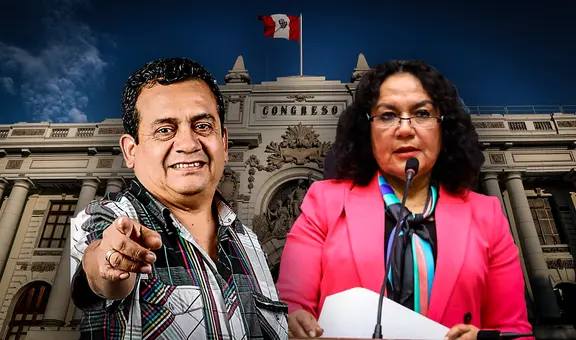 Congreso: Alianza para el Progreso propone declarar el Día de la Cumbia Peruana el 14 de marzo