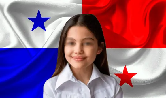 ¡Se acaban las vacaciones en Panamá! Meduca oficializa inicio de clases escolares y anuncia novedades