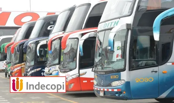 Cancelación o retraso de pasajes por mal tiempo: estos son tus derechos como pasajero en Perú, según Indecopi