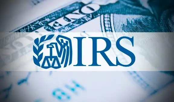 IRS enviará cartas a contribuyentes: ¿qué debes saber sobre este nuevo aviso fiscal?