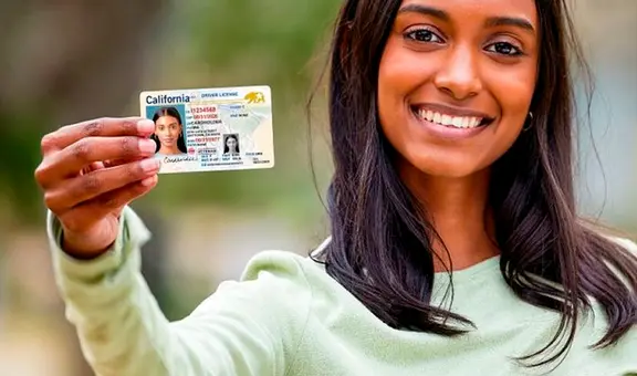 Real ID para inmigrantes en USA: ¿puede un beneficiario del TPS solicitar el documento este 2025?