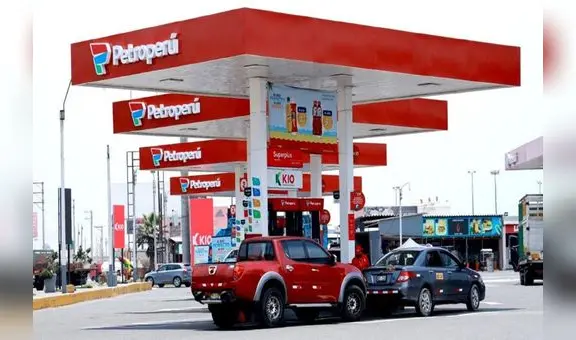 ¿Quieres ahorrar en gasolina? Sigue estas recomendaciones de mantenimiento para tu auto