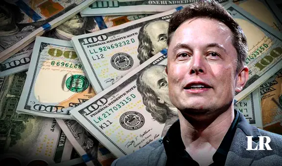 ¿Qué empresas tiene Elon Musk? Conoce el cargo que ocupa en cada una de ellas