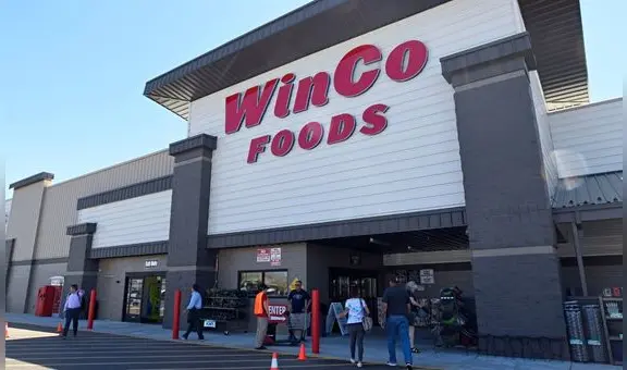 Esta es la cadena de supermercados que supera a Costco, Walmart y Sam's Club con los productos más baratos en EE. UU.