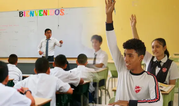 El nuevo curso de investigación que se enseñaría en los colegios de Perú de aprobarse ley del Congreso