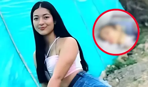 Joven sufrió ataque con una botella, quedó cuadripléjica y ahora lucha por la eutanasia: "Estoy cansada de depender de todos"