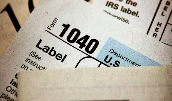 IRS: los inmigrantes en Estados Unidos que cometan este error en la declaración de impuestos pueden ser investigados