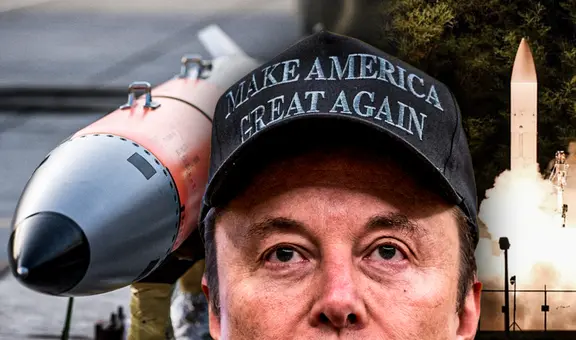 Elon Musk despidió a expertos nucleares y ahora tendrá que recontratarlos: personal clave para Estados Unidos