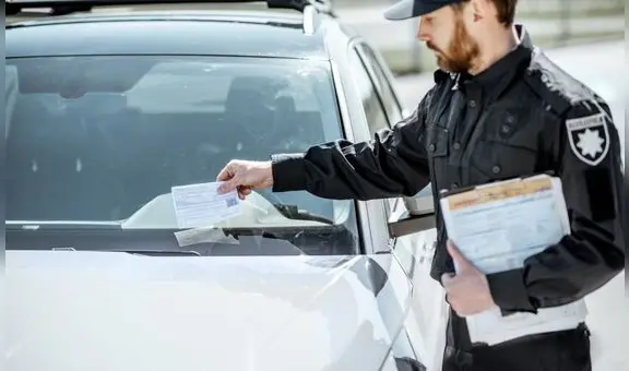 ¡Mucha atención, turistas! Por estas razones podrían multarte con hasta US$500.000 y condenarte a prisión en EE. UU.