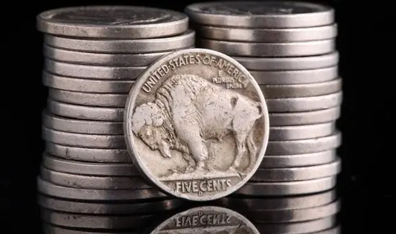 Estas son las monedas más valiosas del mundo: por qué son tan importante y cómo encontrarlas en USA