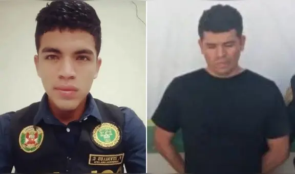 Pescadores asaltados por policía exigen a Fiscalía la devolución de su dinero recuperado