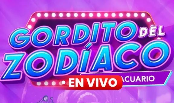 Resultados Lotería Nacional de Panamá EN VIVO: números ganadores del Gordito del Zodiaco vía Telemetro HOY, 21 de febrero