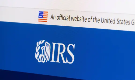 IRS 2025: cómo pueden presentar los inmigrantes una declaración de impuestos enmendada en febrero