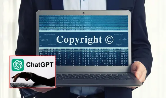 Así detectan los profesores si usas ChatGPT en un trabajo: señales que te delatan