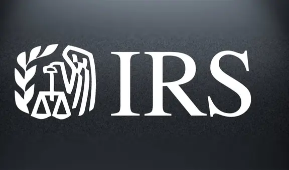 IRS: hasta esta fecha se puede presentar la declaración de impuestos en Estados Unidos este 2025