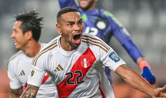 Alexander Callens podría poner fin a su carrera por problemas cardíacos, revelan en Grecia: “Es grave”