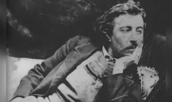 El robo de la placa de la casa de Paul Gauguin en Lima: ¿hecho aislado o consecuencia del apuro en el Plan Maestro?