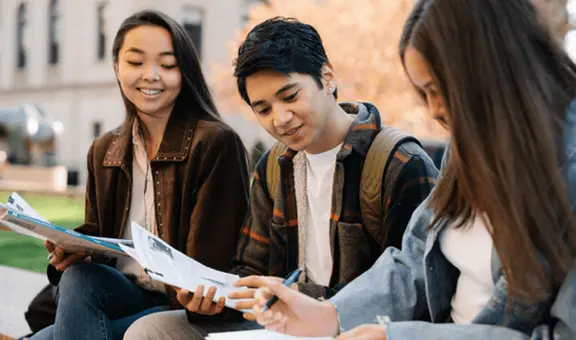 ¿No te concentras al estudiar? Prueba estas técnicas infalibles y obtén resultados hoy mismo
