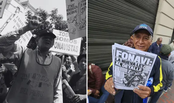 Fonavi 2025: ¿quiénes serían los fonavistas excluidos de la lista de Reintegro 3 este 2025 para el cobro devolución de aportes?