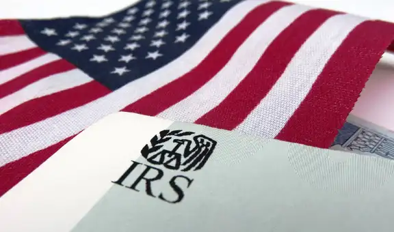 IRS: fecha límite para presentar la declaración de impuestos en Estados Unidos este 2025