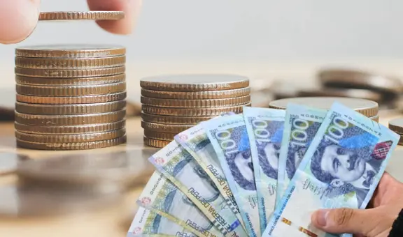 Estas son las mejores tasas para hacer un depósito a plazo fijo en Perú: bancos y cajas con llamativos intereses, vía SBS