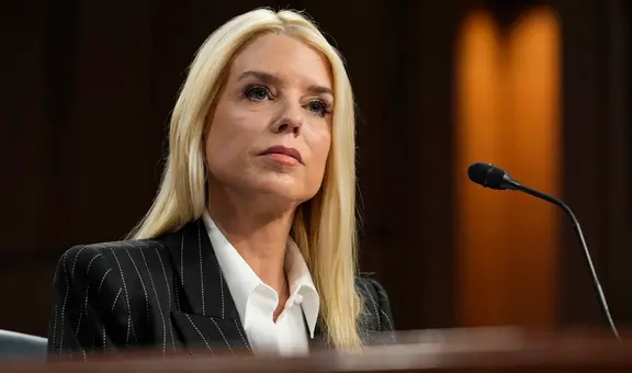 Departamento de Justicia de EE. UU. demanda a Nueva York acusándolo de proteger inmigrantes indocumentados