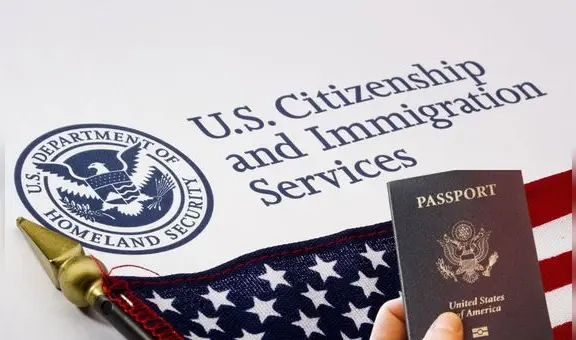 Nuevo pasaporte para adultos en USA: requisitos y pasos para tramitarlo antes de viajar fuera de Estados Unidos