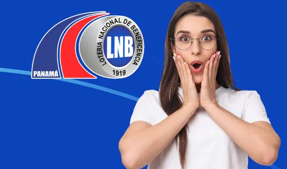 La Lotería Nacional de Panamá anuncia importante cambio en fechas de sorteos Miercolito y Dominical para marzo 2025