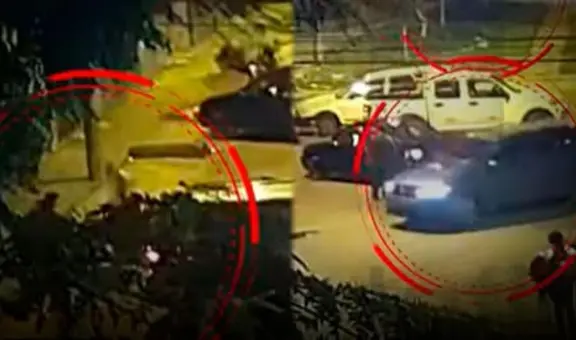 Secuestros, torturas y extorsiones, los nuevos métodos del terror en Perú