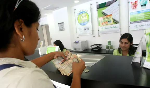 Fondos mutuos 2025: patrimonio crece 44% y suman más de 73.000 nuevos inversionistas