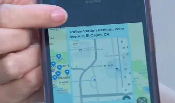 Aviso importante para inmigrantes en EEUU: desarrollan aplicativo móvil para alertar a extranjeros de la presencia de oficiales de ICE