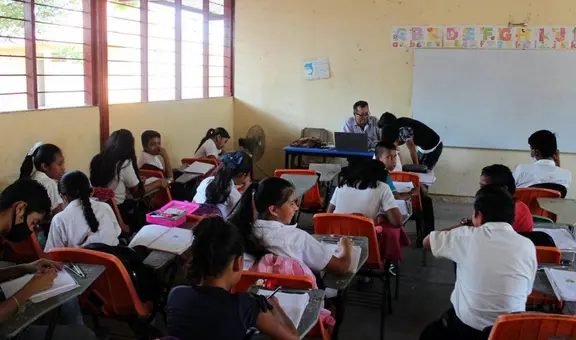 Este es el 'feriado largo' de 14 días en México que escolares y profesores podrán aprovechar a partir de esta fecha, según calendario