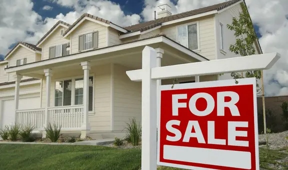 Programas para comprar una vivienda en EE. UU.: cómo aplicar y qué tipo de préstamos te ofrece la FHA