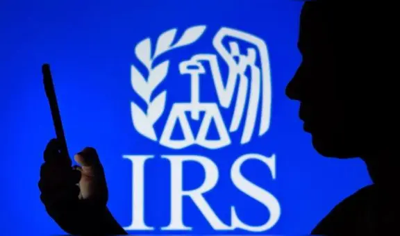 IRS: Qué deben hacer los inmigrantes de Estados Unidos si el reembolso se pierde, es robado o destruido