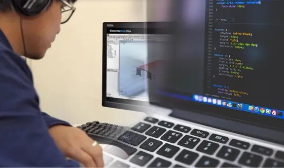 Conoce cuánto gana un ingeniero de sistemas en el Perú: salarios promedios para los profesionales de esta especialidad, según MTPE