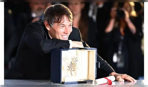 'Anora' gana los Spirit Awards y queda cerca del Óscar a mejor película