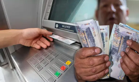 Gobierno aprueba segunda convocatoria del bono emergencias de S/500: documentos y plazos