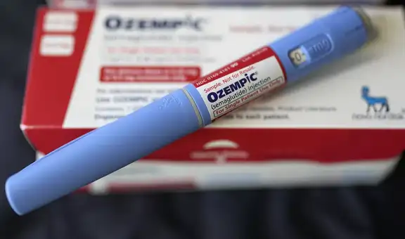 Esta es la importancia de los monstruos de Gila en la medicina moderna, según The New York Times