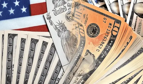 Florida: senador presenta ley para eliminar impuestos a la propiedad