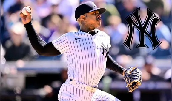 Los New York Yankees permitirán a sus jugadores utilizar barba tras 49 años de prohibición