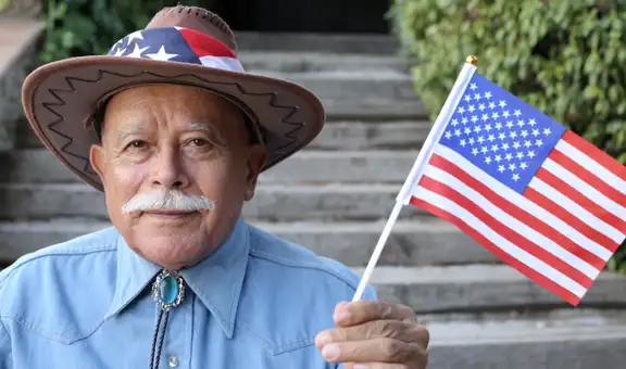 Jubilación EE. UU.: cuánto dinero necesitas para jubilarte cómodamente en 2025