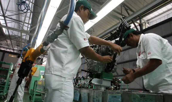 Las tres ciudades del Perú con la mayor pérdida de empleo: ¿cómo van sus ingresos?