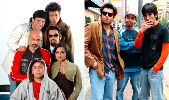 Protagonista de ‘La gran sangre’ confiesa su lucha secreta contra el cáncer testicular durante grabaciones: "Recibí 25 quimioterapias"