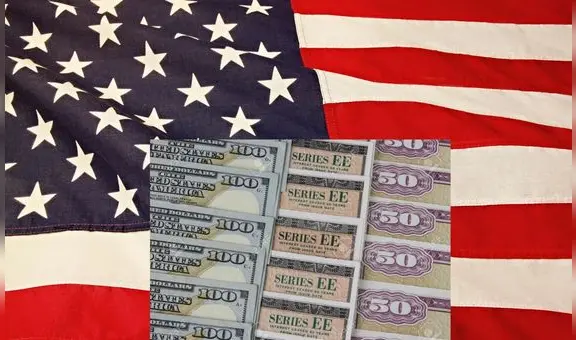 ¡Mucha atención! Qué son los bonos de ahorro y qué pasos debes realizar para conseguirlos en Estados Unidos
